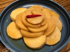 -八闽饭店闽南小镇(铁西店)