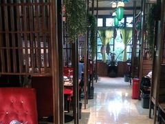 -福宝漠北·牛羊肉(广埠屯店)