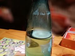 柠檬水-心邸·庆宴(雅宝城店)