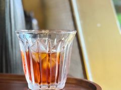-HUBBA祜精酿(五羊邨店)