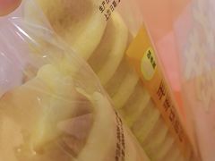 -味多美蛋糕(苏州街地铁店)