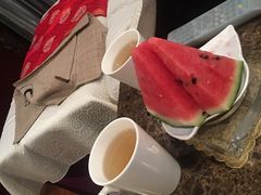 -华夏良子·足道·SPA·艾灸(小麦岛银海店)