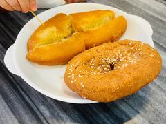 -竹园竹升面(西关总店)