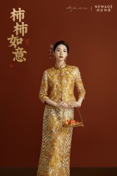 -新奕映像摄影机构