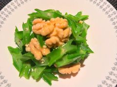 -老吉堂上海本帮菜(工体店)