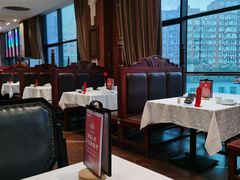 -930私房菜(欧阳路店)