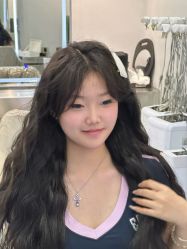 -YOUNG漾沙龙