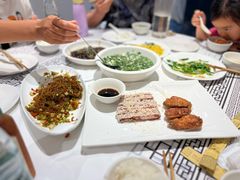 -宏玲餐厅(四川南路店)