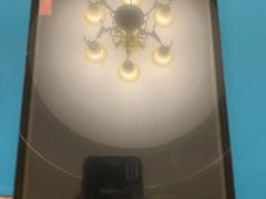 -极客修手机维修·电脑维修·家电维修清洗(五一广场店)