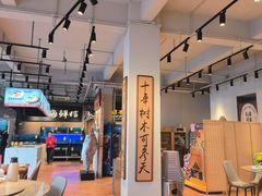 -百年银屏蚝烙·潮汕菜·非遗(乐山店)