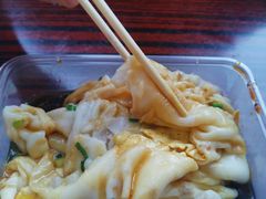 -细村农贸综合市场(沿江路店)