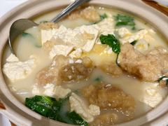 -眉州东坡(华联万柳店)