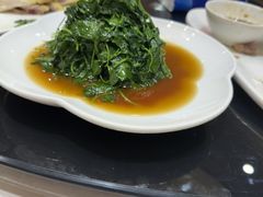 -忆家一宴(大木桥路旗舰店)