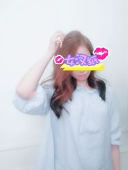 -BM SALON