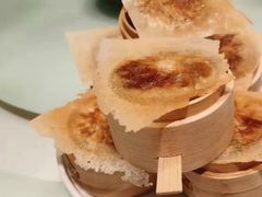 -城南往事(滨江世茂店)