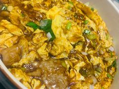 -紫光园·烤鸭(吕家营店)