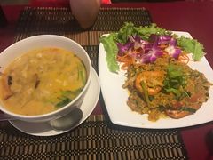 -Daddy Nimman Chiang Mai