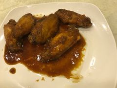 -吉源大排档·鱼生·海鲜(烧烤彩印厂店)