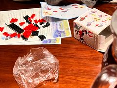 -那拉提之疆·新疆菜(美院店)