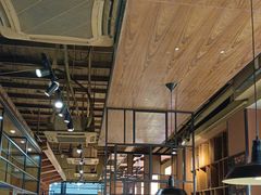 -老碗会·陕西手工面(燕南路店)