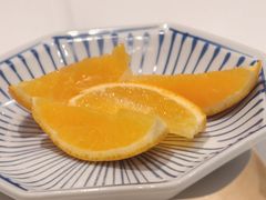 -眉州东坡(民族园店)