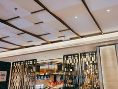 -安蒂娅·海鲜自助餐厅(安蒂娅美兰酒店)