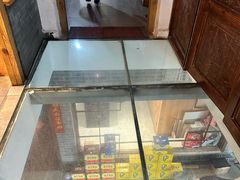 -缘福乡村铁锅炖民宿(八达岭店)