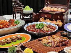 -梁溪河畔·吉府花园(南长街南下塘店)