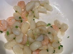-大鸭梨烤鸭(顺义石园店)