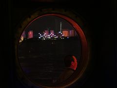 -武汉知音号