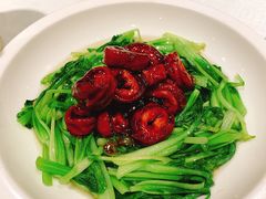 -和记小菜(七宝店)