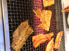 -西昌火焰山烧烤(中海国际店)