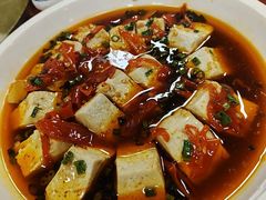 -三林本帮馆(中林街店)