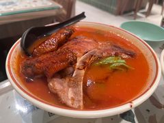 -华嫂冰室(湾仔店)