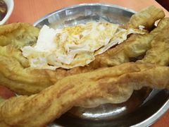 -益民餐厅(交通大学店)