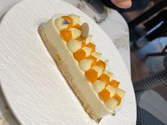 -沛家·西餐Brunch·直火料理