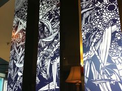 -望湘园·湖南菜(宏伊店)