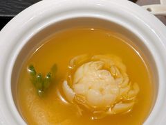 -馋遇江南·精致湖景雅宴(东方之门店)