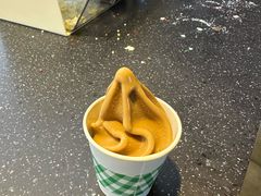 -厨邦酱油文化博览馆