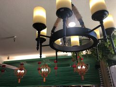 -百年神厨·地道川菜(清江西路店)