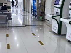 -湖北省中医院(光谷院区)