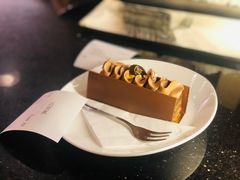 -中央咖啡馆