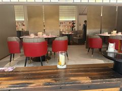 -赤火牛排(金狮广场店)