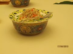 IMG_2465-钓鱼台国宾馆