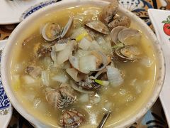 -番茄屋葡式美食(总店)