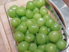 -二胖家铁锅炖大鹅(双井店)