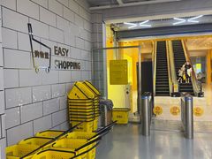 -万达广场(宜兴店)