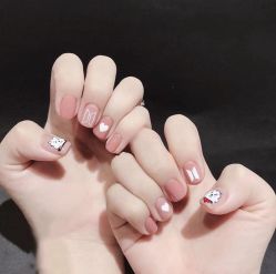 -Aso Artist Beauty美甲美睫