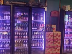 -陈老二烧烤(草市街总店)