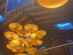 -老灶房-四川土菜(铁牛广场店)